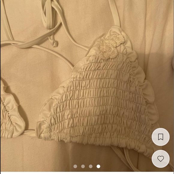 COPY - COPY - COPY - COPY - Frankies bikini - Picture 4 of 4